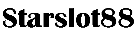 Starslot88